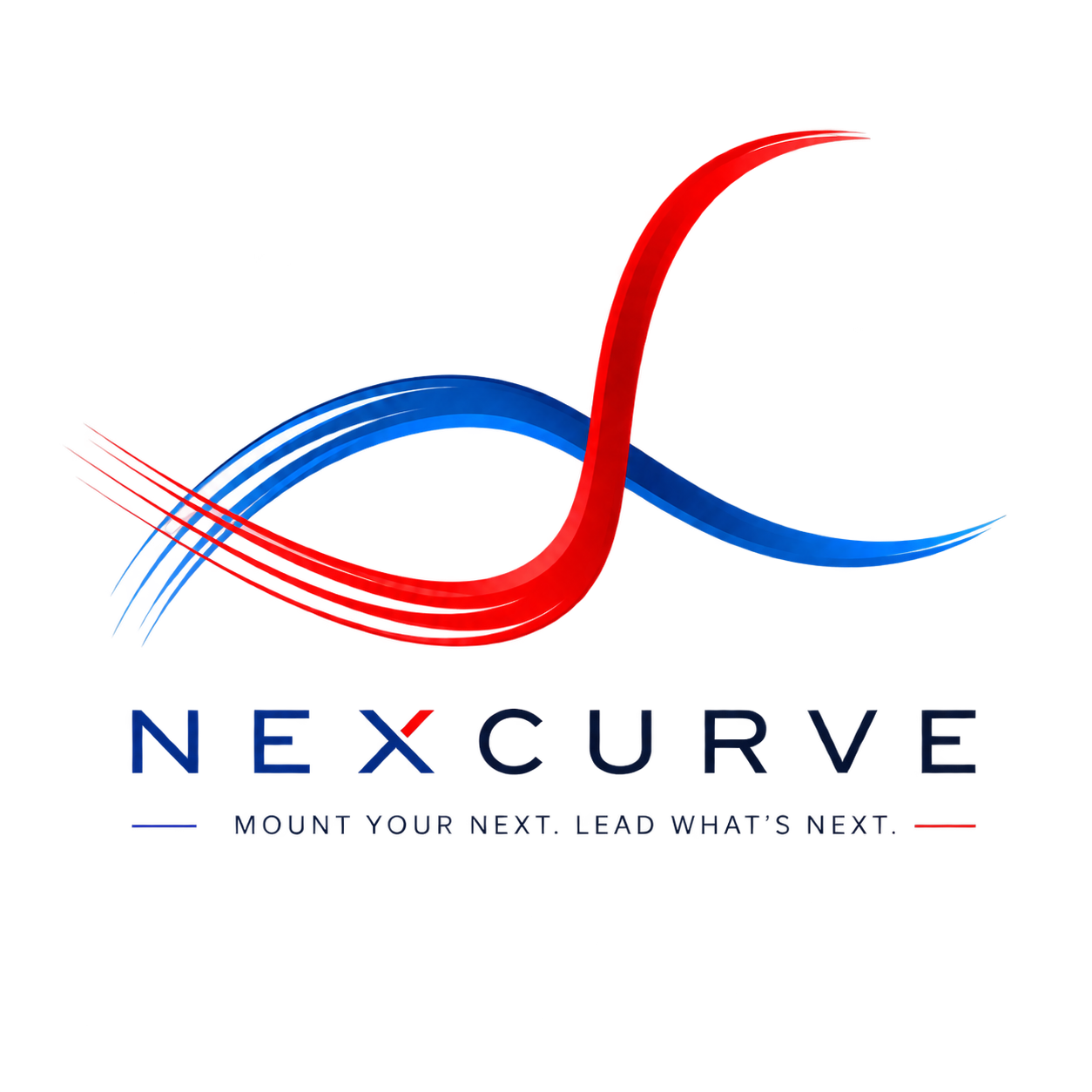 NexCurve
